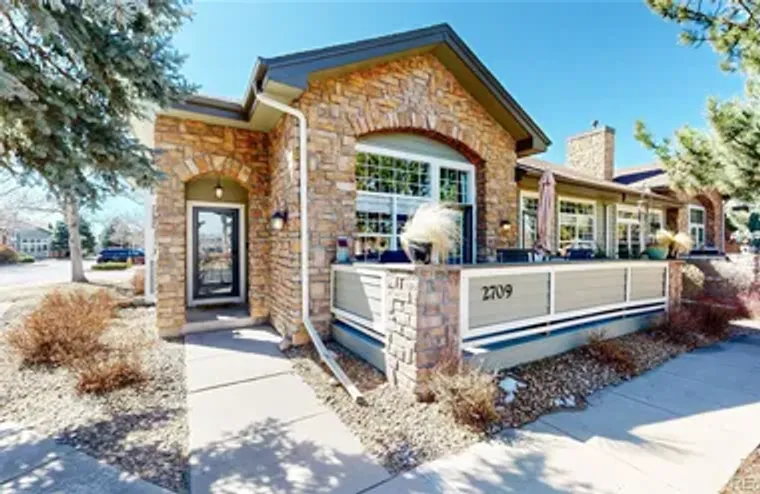 2709 W GREENS CT, LITTLETON, CO, 80123, Littleton, CO 80123