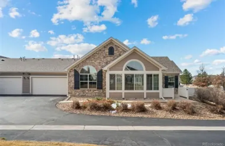 1995 S ESPANA CT C, AURORA, CO, 80013, Aurora, CO 80013