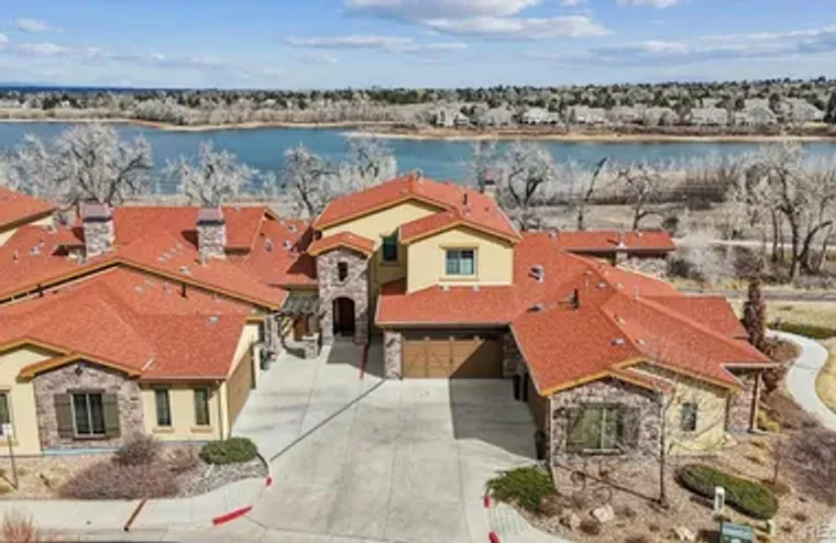 2195 PRIMO RD E, HIGHLANDS RANCH, CO, 80..., Highlands Ranch, CO 80129