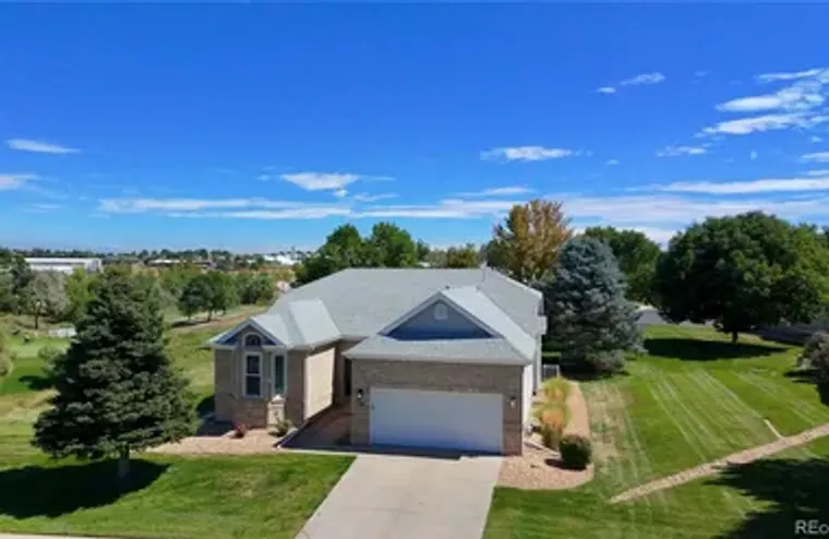 102 CANONGATE LN, HIGHLANDS RANCH, CO, 8..., Highlands Ranch, CO 80130