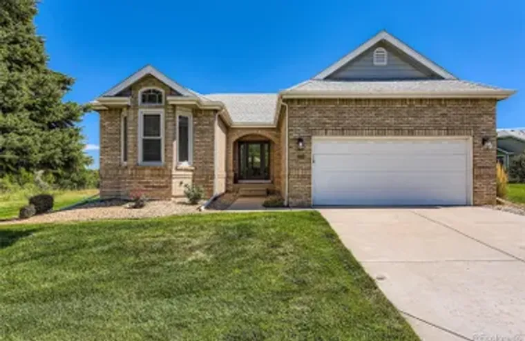 102 CANONGATE LN, HIGHLANDS RANCH, CO, 8..., Highlands Ranch, CO 80130