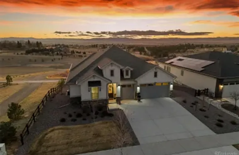 8749 S QUATAR ST, AURORA, CO, 80016, Aurora, CO 80016