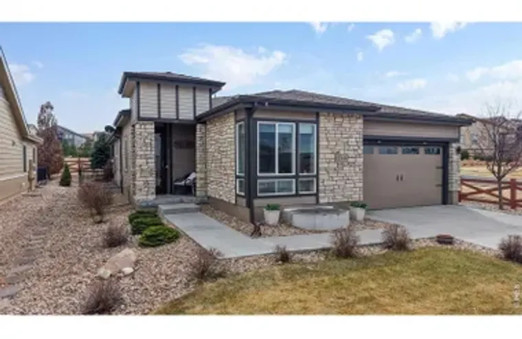 12346 SANDSTONE CT, BROOMFIELD, CO, 8002..., Broomfield, CO 80021