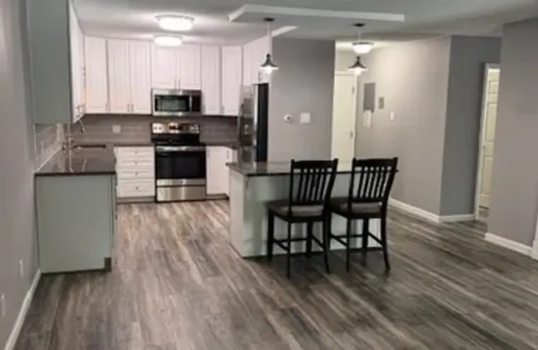 3082 S WHEELING WAY 211, AURORA, CO, 800..., Aurora, CO 80014