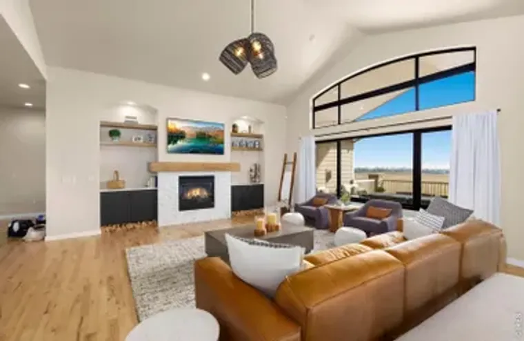 6482 HALF MOON BAY DR, WINDSOR, CO, 8055..., Windsor, CO 80550