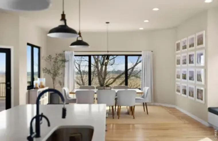 6482 HALF MOON BAY DR, WINDSOR, CO, 8055..., Windsor, CO 80550