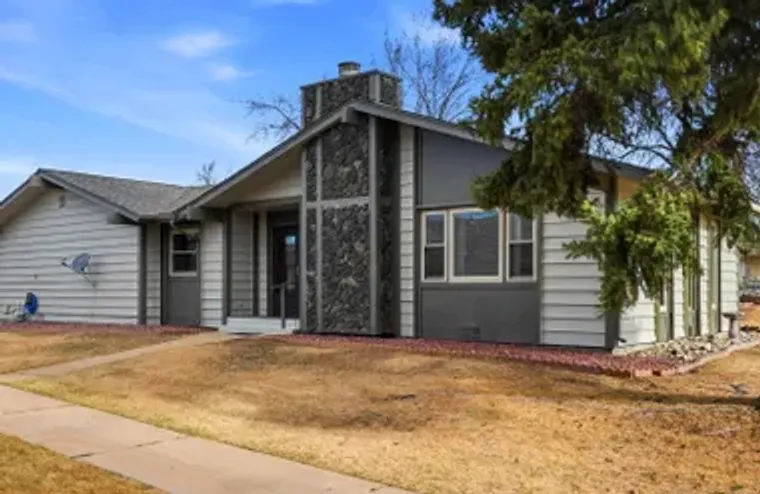 26 DOUGLAS DR, BROOMFIELD, CO, 80020, Broomfield, CO 80020