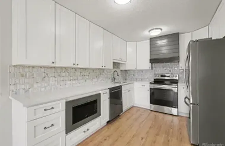 680 S ALTON WAY 7B, DENVER, CO, 80247, Denver, CO 80247