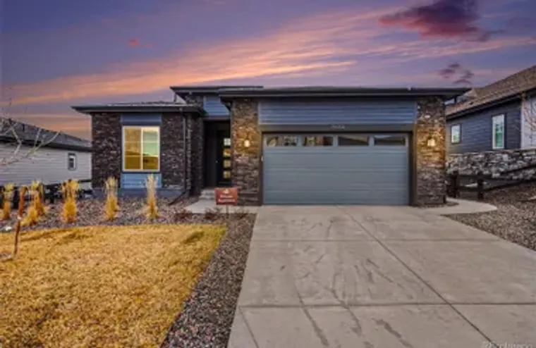 8684 S QUEMOY ST, AURORA, CO, 80016, Aurora, CO 80016