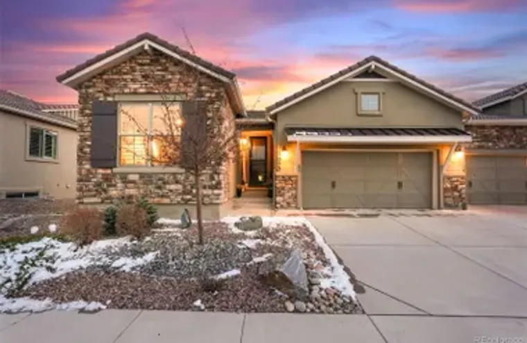 2055 ZENATO CT, COLORADO SPRINGS, CO, 80..., Colorado Springs, CO 80921