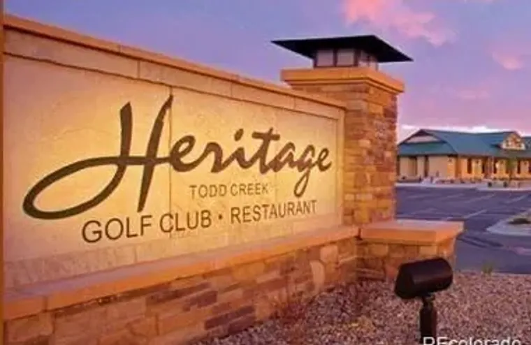 15919 XANTHIA WAY, THORNTON, CO, 80602, Thornton, CO 80602