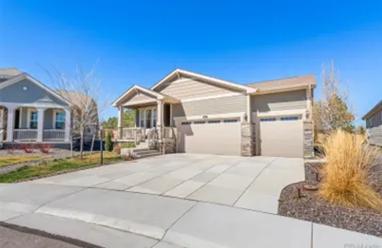 15919 XANTHIA WAY, THORNTON, CO, 80602, Thornton, CO 80602