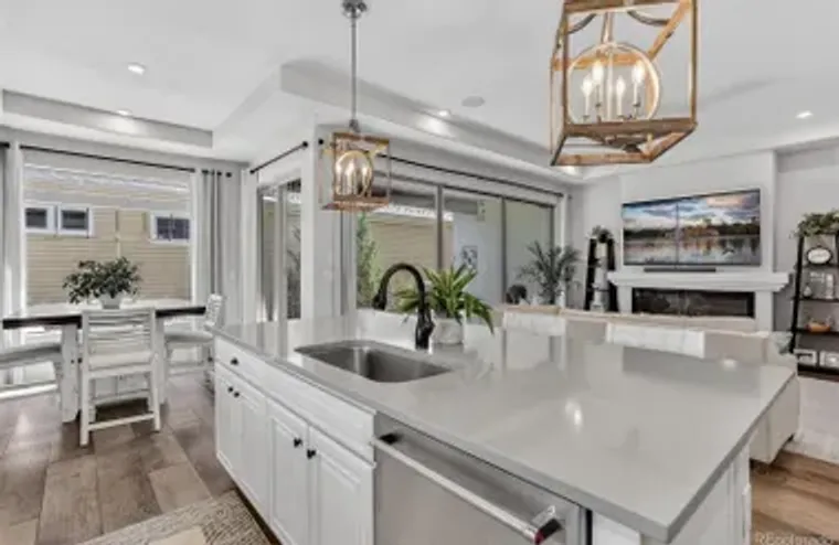 20392 E 53RD DR, DENVER, CO, 80249, Denver, CO 80249