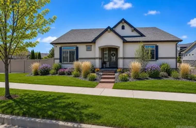 20392 E 53RD DR, DENVER, CO, 80249, Denver, CO 80249