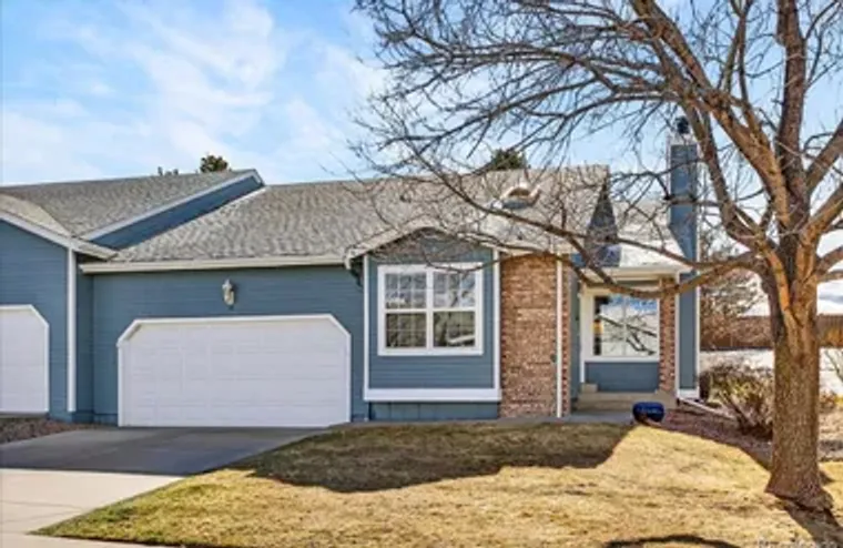 20 SHETLAND CT, HIGHLANDS RANCH, CO, 801..., Highlands Ranch, CO 80130