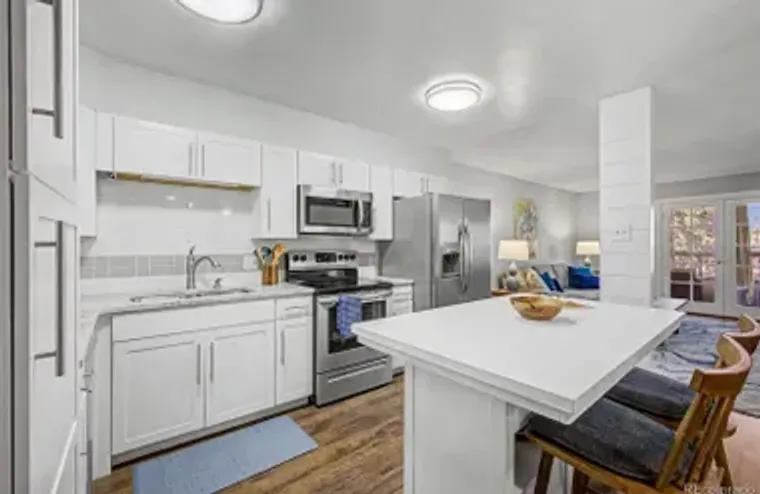 13626 E BATES AVE 203, AURORA, CO, 80014, Aurora, CO 80014