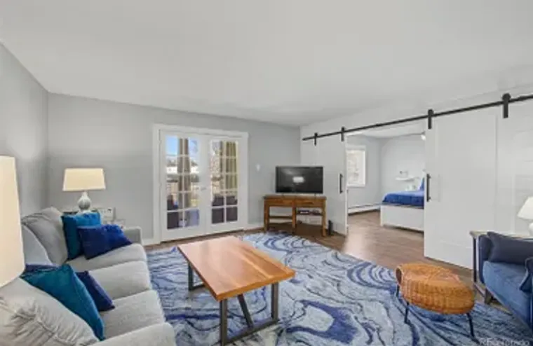 13626 E BATES AVE 203, AURORA, CO, 80014, Aurora, CO 80014