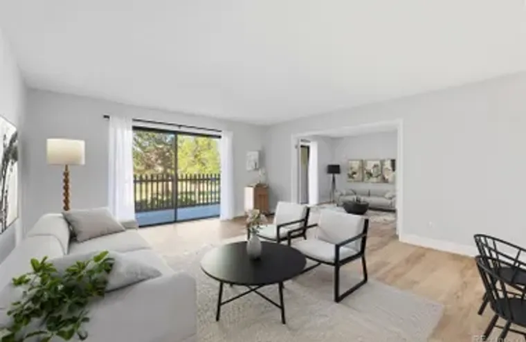 13601 E MARINA DR 105, AURORA, CO, 80014, Aurora, CO 80014