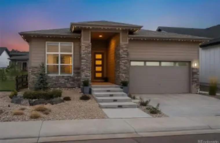 532 WOODROOT CIR, CASTLE ROCK, CO, 80104, Castle Rock, CO 80104