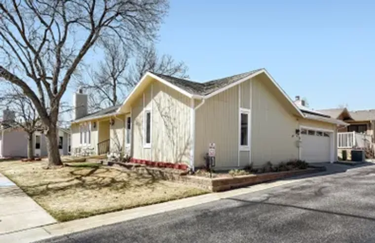 56 RUTH RD, BROOMFIELD, CO, 80020, Broomfield, CO 80020