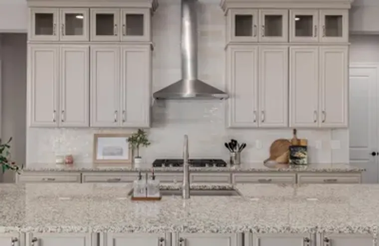 467 SCRUBJAY TRL, CASTLE ROCK, CO, 80104, Castle Rock, CO 80104