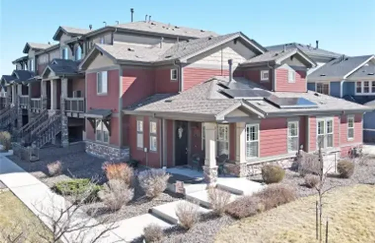 611 BRENNAN CIR, ERIE, CO, 80516, Erie, CO 80516