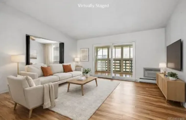 675 S ALTON WAY 3D, DENVER, CO, 80247, Denver, CO 80247