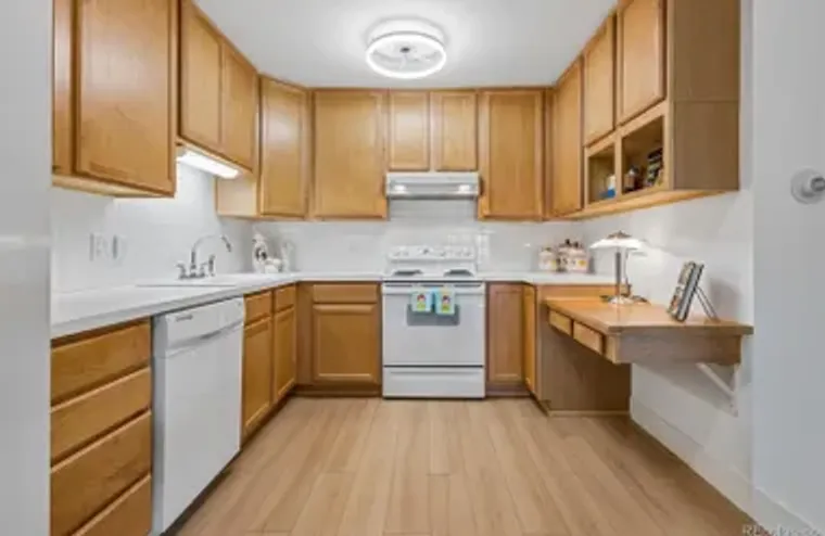 9340 E CENTER AVE 4A, DENVER, CO, 80247, Denver, CO 80247