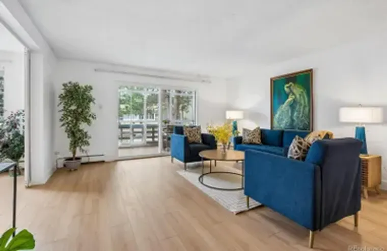 9340 E CENTER AVE 4A, DENVER, CO, 80247, Denver, CO 80247