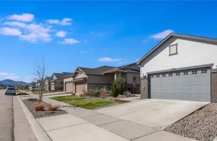 7781 PLATEAU CREEK LN, LITTLETON, CO, 80..., Littleton, CO 80125
