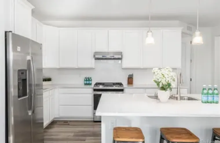 7781 PLATEAU CREEK LN, LITTLETON, CO, 80..., Littleton, CO 80125