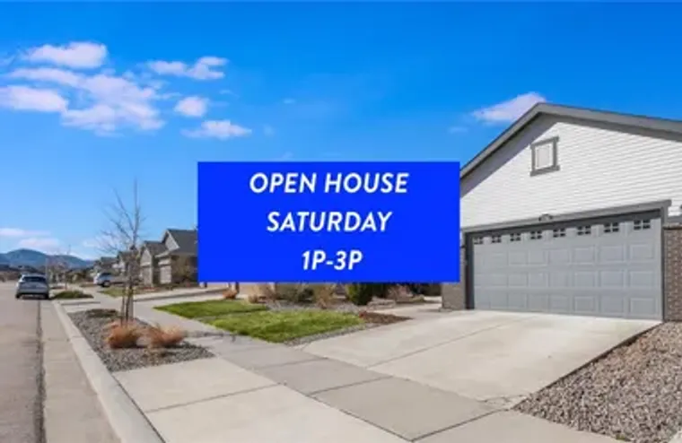 7781 PLATEAU CREEK LN, LITTLETON, CO, 80..., Littleton, CO 80125