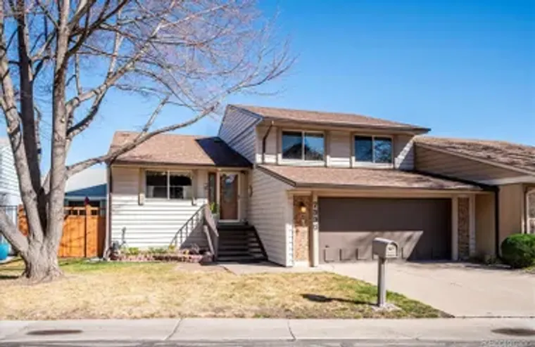 7335 W MAPLE DR, LAKEWOOD, CO, 80226, Lakewood, CO 80226