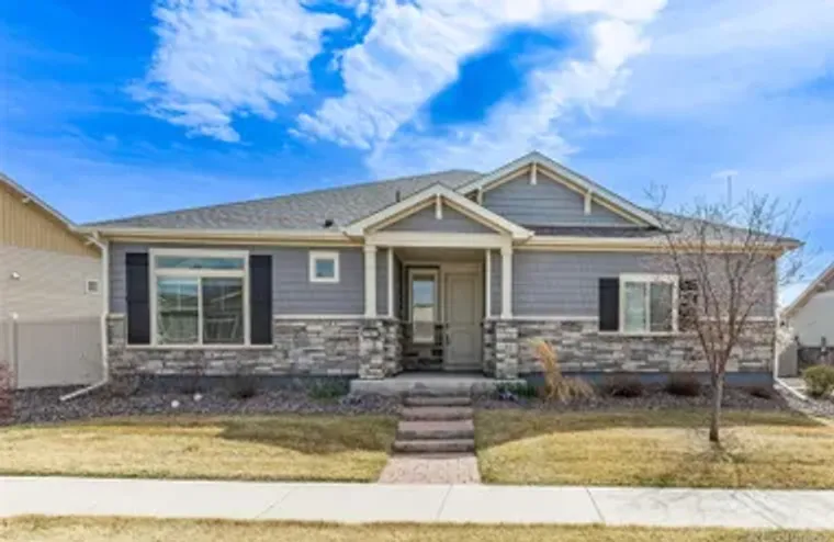 20422 E 52ND AVE, DENVER, CO, 80249, Denver, CO 80249