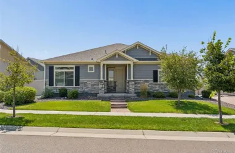 20422 E 52ND AVE, DENVER, CO, 80249, Denver, CO 80249