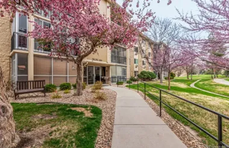 3124 S WHEELING WAY 212, AURORA, CO, 800..., Aurora, CO 80014