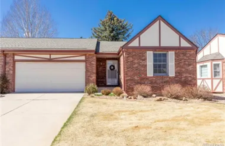 1437 ELMHURST LN, LONGMONT, CO, 80503, Longmont, CO 80503