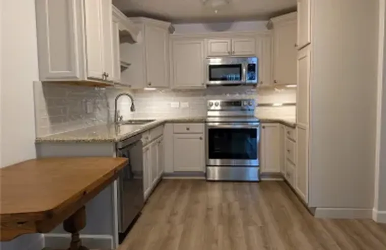 9180 E CENTRAL AVE 5A, DENVER, CO, 80247, Denver, CO 80247