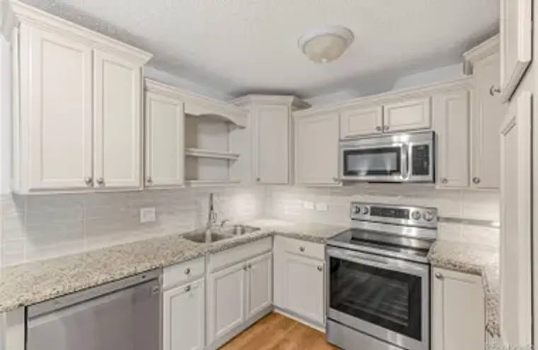 9180 E CENTER AVE 5A, DENVER, CO, 80247, Denver, CO 80247