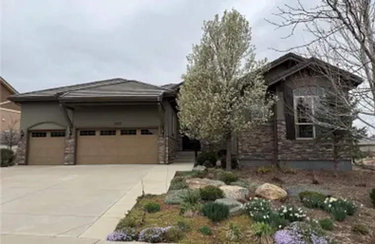 15837 ESPRIT RUN, BROOMFIELD, CO, 80023, Broomfield, CO 80023
