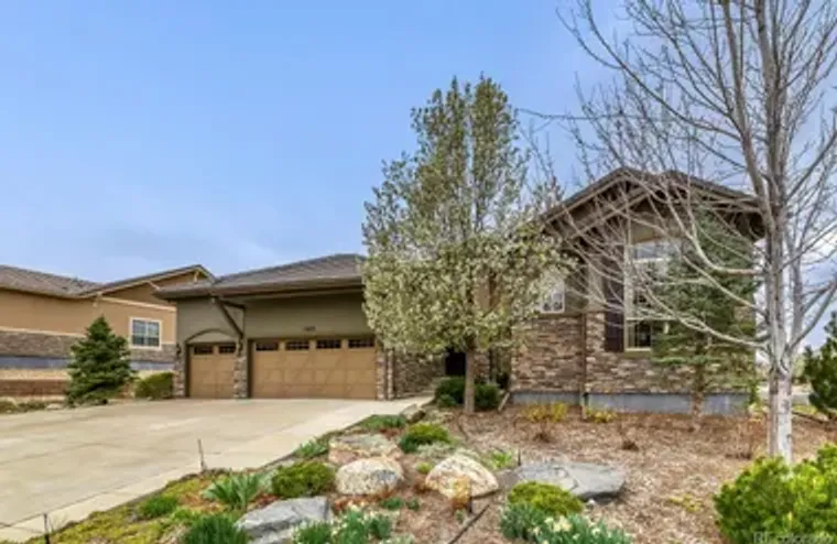 15837 ESPRIT RUN, BROOMFIELD, CO, 80023, Broomfield, CO 80023