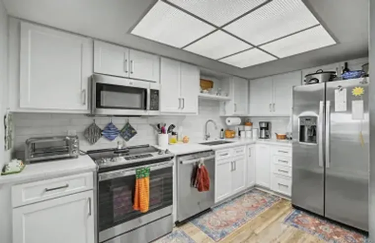 14001 E MARINA DR 603, AURORA, CO, 80014, Aurora, CO 80014