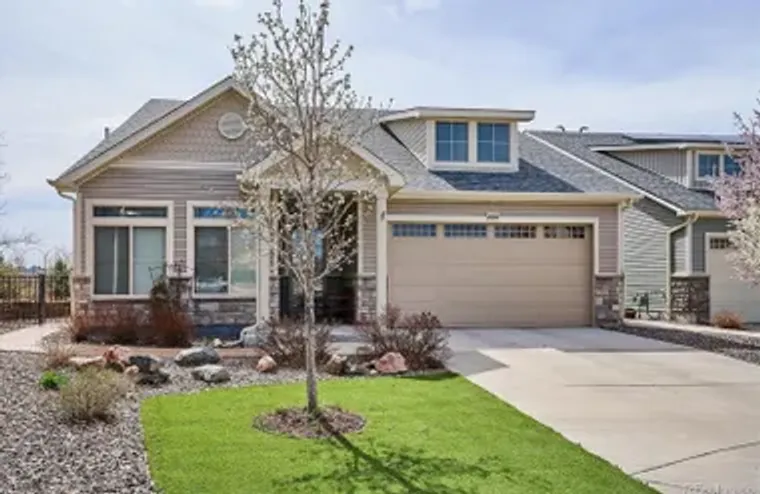 20322 E 52ND AVE, DENVER, CO, 80249, Denver, CO 80249