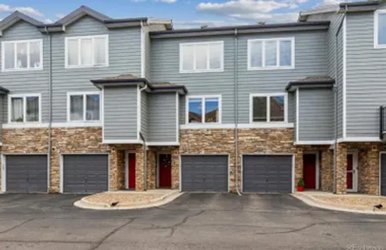 2771 W RIVERWALK CIR G, LITTLETON, CO, 8..., Littleton, CO 80123