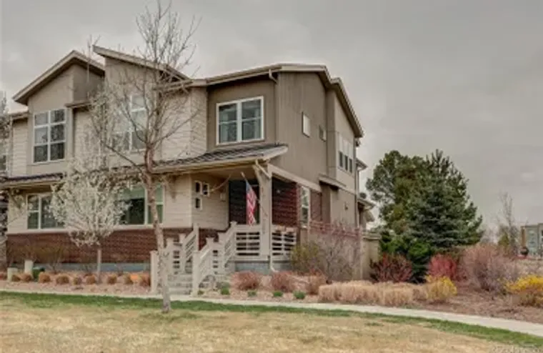 7265 W EVANS AVE, DENVER, CO, 80227, Denver, CO 80227