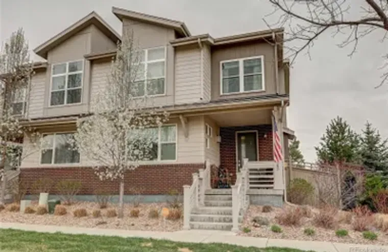 7265 W EVANS AVE, DENVER, CO, 80227, Denver, CO 80227