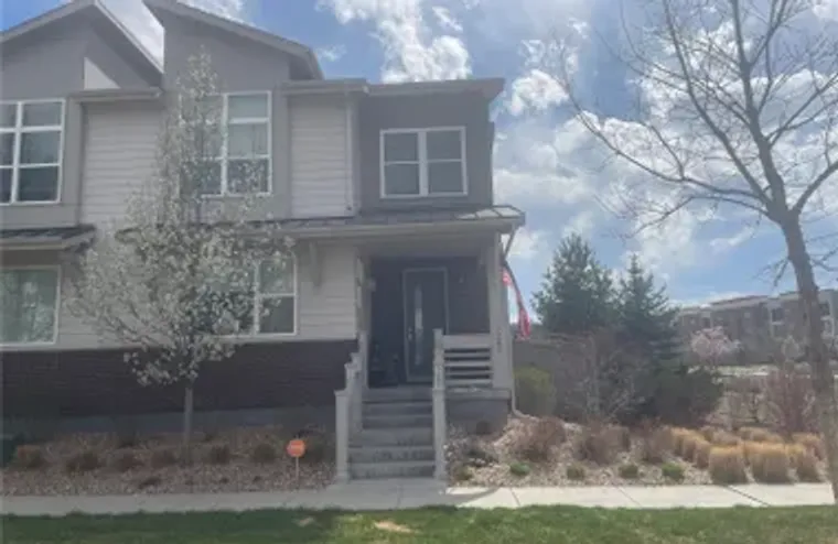 7265 W EVANS AVE, DENVER, CO, 80227, Denver, CO 80227