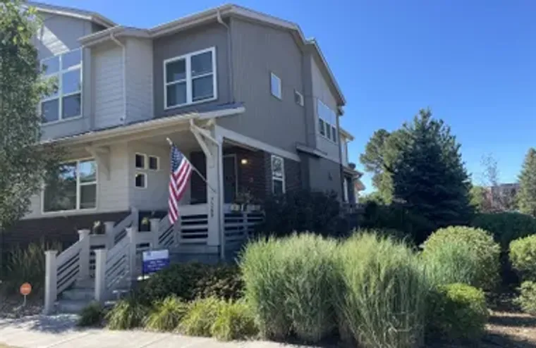7265 W EVANS AVE, DENVER, CO, 80227, Denver, CO 80227
