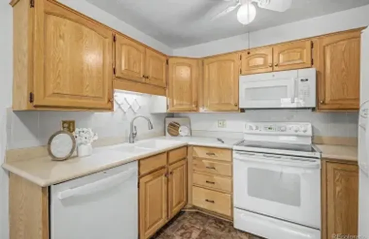 13609 E CORNELL AVE 110, AURORA, CO, 800..., Aurora, CO 80014
