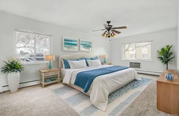 13609 E CORNELL AVE 110, AURORA, CO, 800..., Aurora, CO 80014